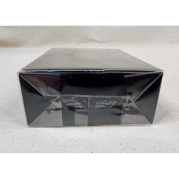 Yves Saint Laurent Black Opium Women's Le Parfum - 1.6oz NIB Sealed - Picture 4 of 4